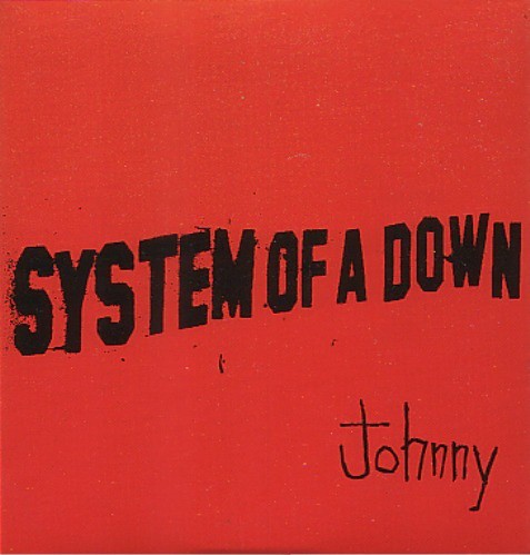 Johnny