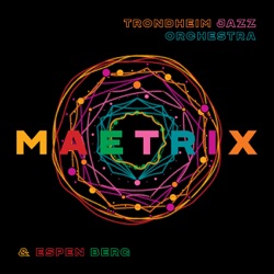 Maetrix