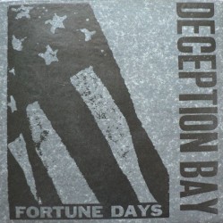 Fortune Days