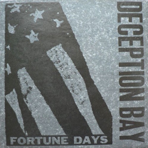 Fortune Days