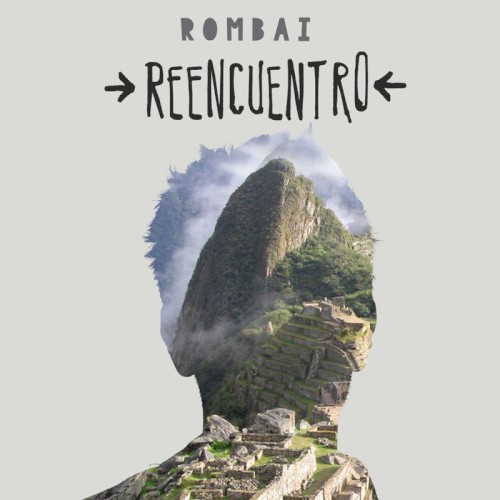 Reencuentro