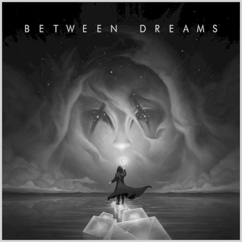 Between Dreams