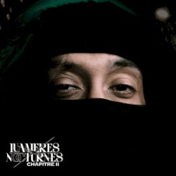 Lumières Nocturnes Chapitre 2