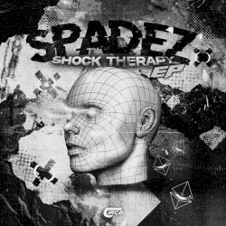 Shock Therapy EP