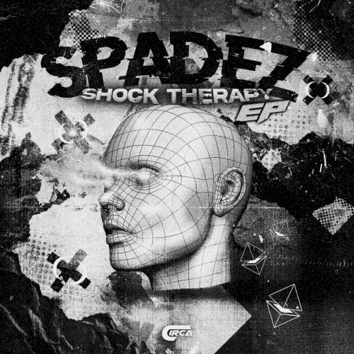 Shock Therapy EP