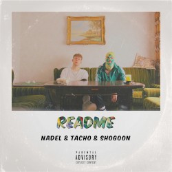 Readme