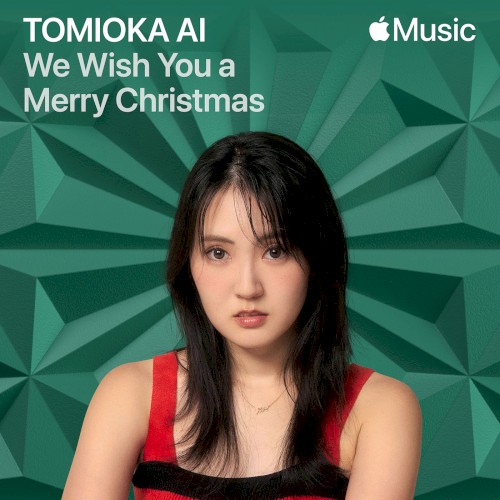 We Wish You a Merry Christmas