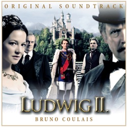 Ludwig II.