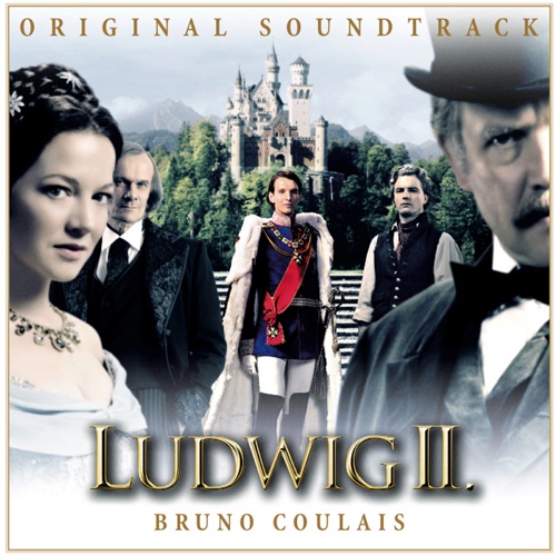 Ludwig II.