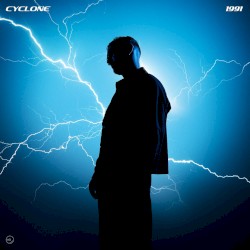 Cyclone