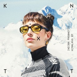 Himalaya EP