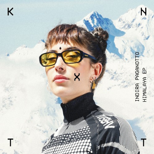 Himalaya EP