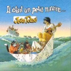 Il était un petit navire