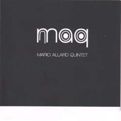 maq