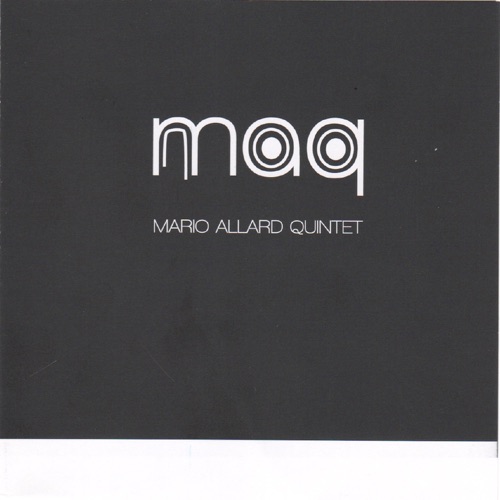 maq