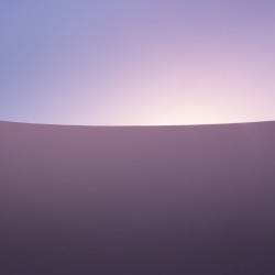Gravity Remixes