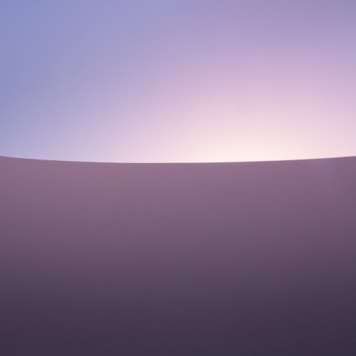 Gravity Remixes