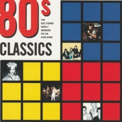 80’s Classics