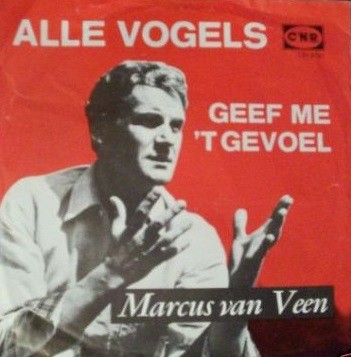 Alle Vogels