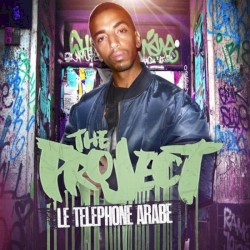 The Project