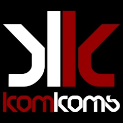 KomKoms 004D