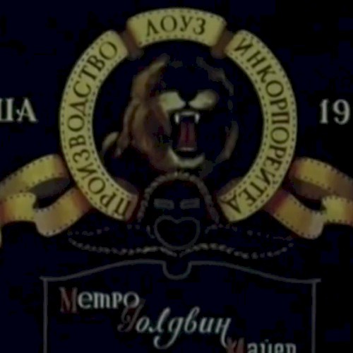 Audio 2 [2025-03-28 120016] Migratory species OPM BABI edit #jerseyclub