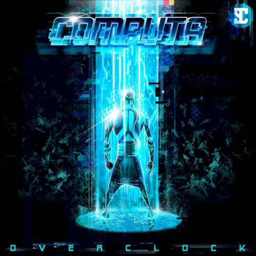 Overclock