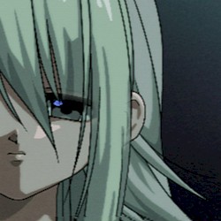 Anhedonia