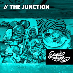 The Junction