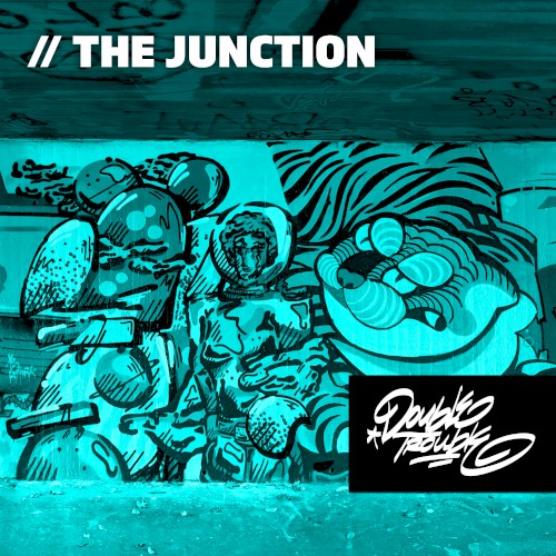 The Junction