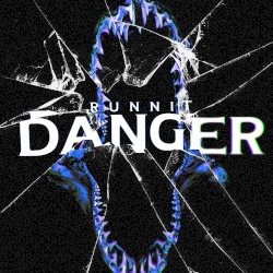 Danger