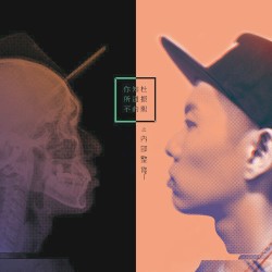 你所不知道的杜振熙之内部整修