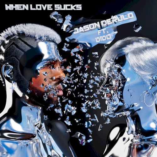 When Love Sucks