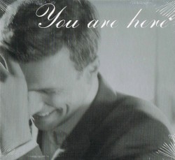 You Are Here*