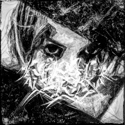 ЗЛО (Prod. by WARYKID)