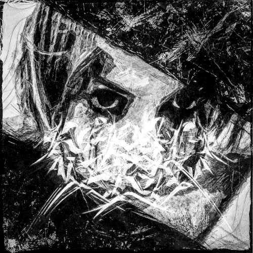 ЗЛО (Prod. by WARYKID)