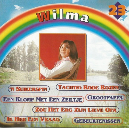 Wilma