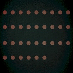 3w.maruNepointjp