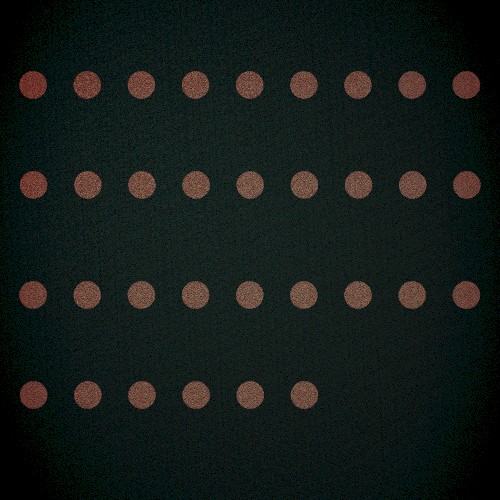 3w.maruNepointjp