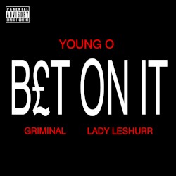 Bet on It