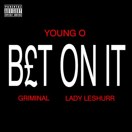Bet on It