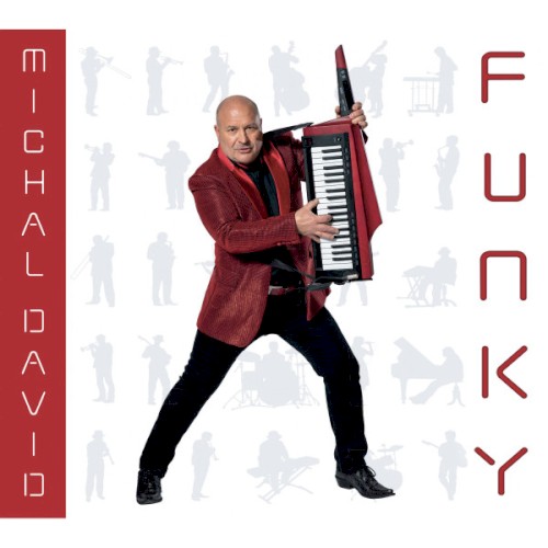 Funky
