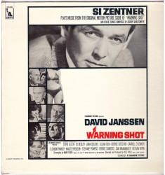 Warning Shot