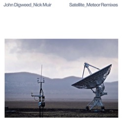 Satellite_Meteor