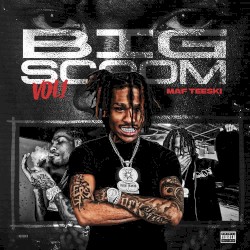 BIG SCOOM (Vol. 1)