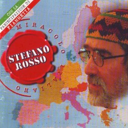 Miracolo italiano