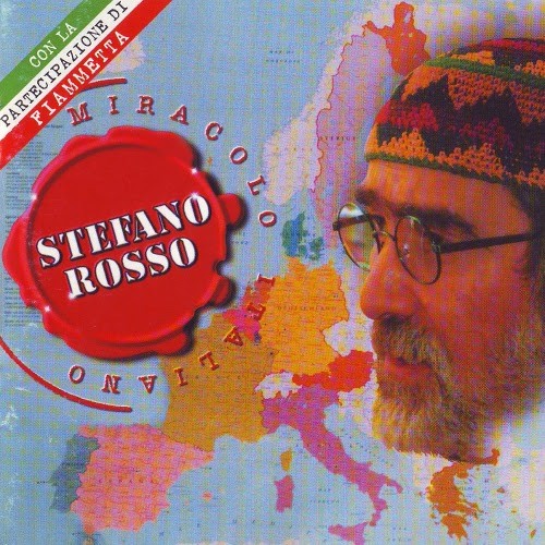 Miracolo italiano