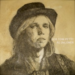 For Tom Petty