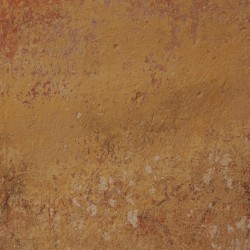 Various Vibrating Materials