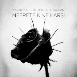 Nefrete Kine Karşı